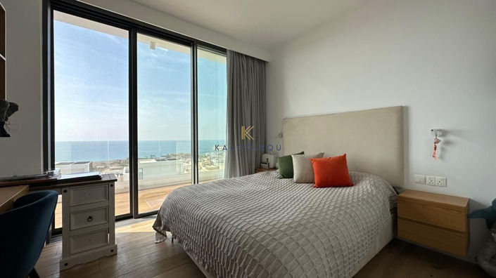 Image No.15-Maison de 5 chambres à vendre à Chlorakas