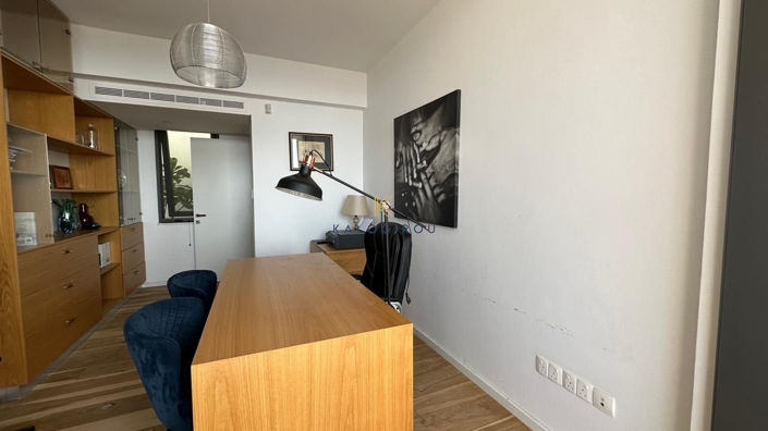 Image No.16-Maison de 5 chambres à vendre à Chlorakas