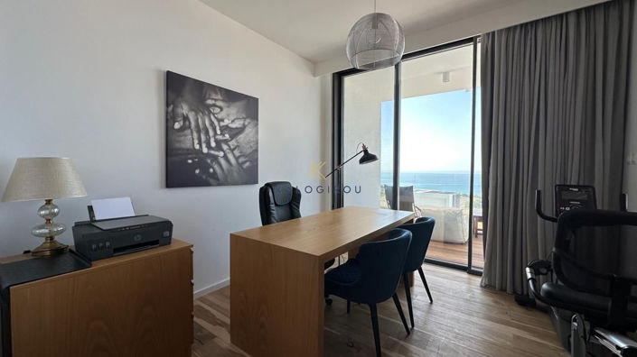 Image No.17-Maison de 5 chambres à vendre à Chlorakas