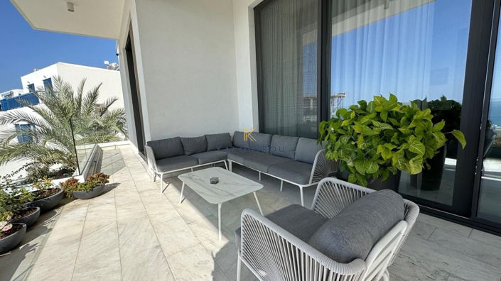 Image No.21-Maison de 5 chambres à vendre à Chlorakas