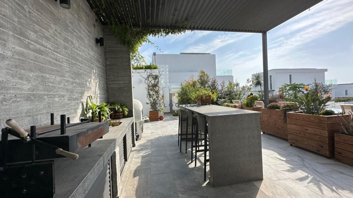 Image No.27-Maison de 5 chambres à vendre à Chlorakas