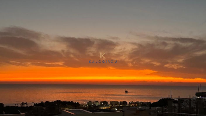 Image No.31-Maison de 5 chambres à vendre à Chlorakas