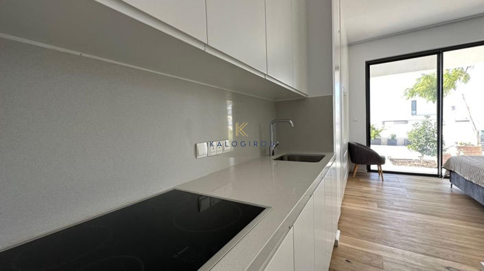 Image No.5-Maison de 5 chambres à vendre à Chlorakas