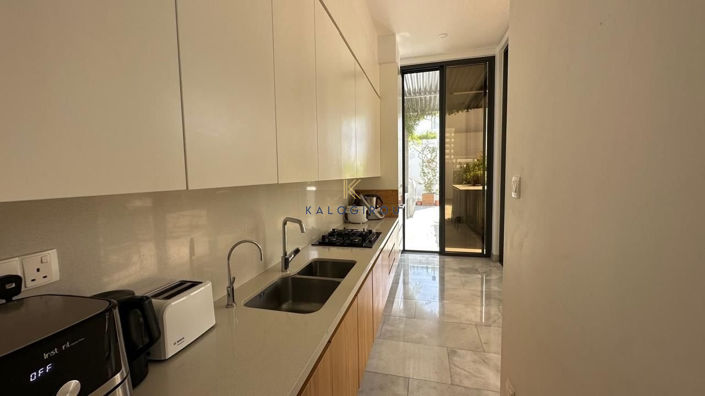 Image No.6-Maison de 5 chambres à vendre à Chlorakas