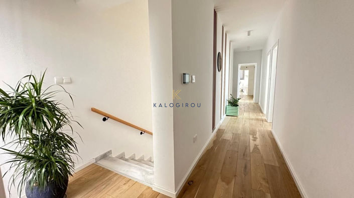 Image No.8-Maison de 5 chambres à vendre à Chlorakas