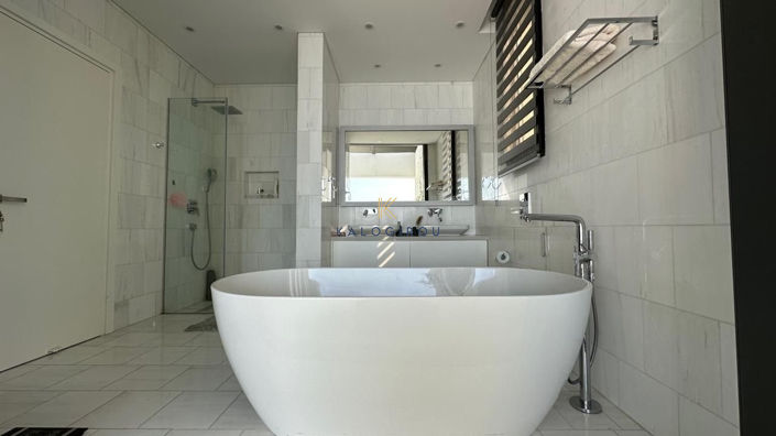 Image No.9-Maison de 5 chambres à vendre à Chlorakas