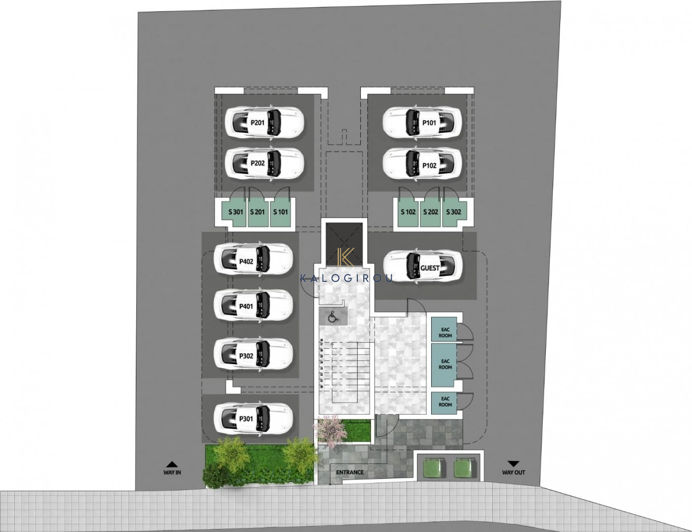 Image No.2-floorplan-2