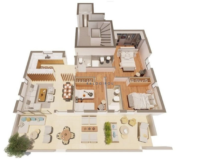 Image No.1-floorplan-1