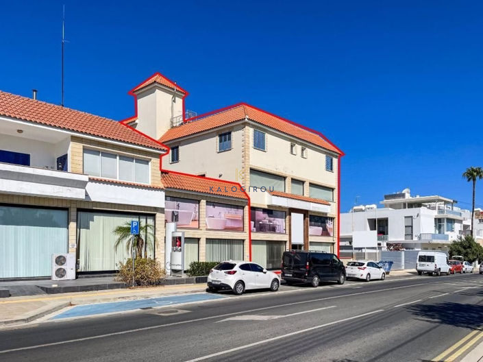 Image No.2-Commercial for sale