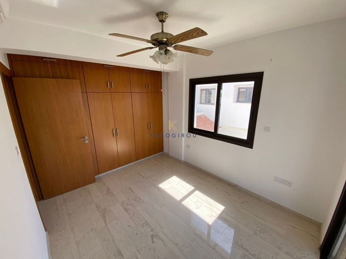 Image No.10-Maison de 3 chambres à vendre à Pylas