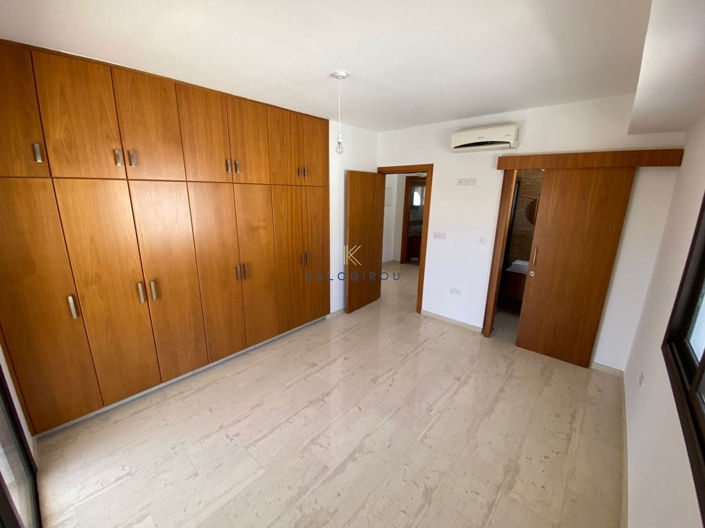 Image No.14-Maison de 3 chambres à vendre à Pylas