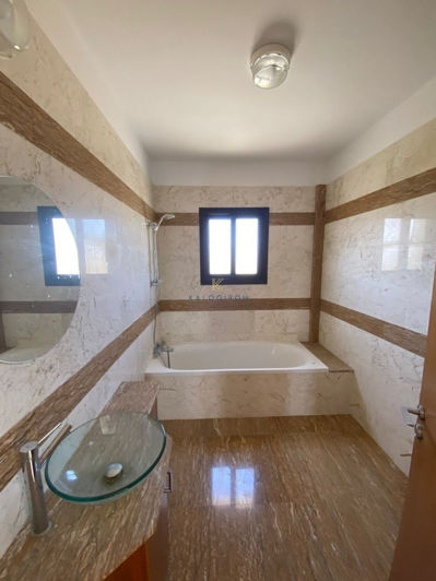 Image No.15-Maison de 3 chambres à vendre à Pylas