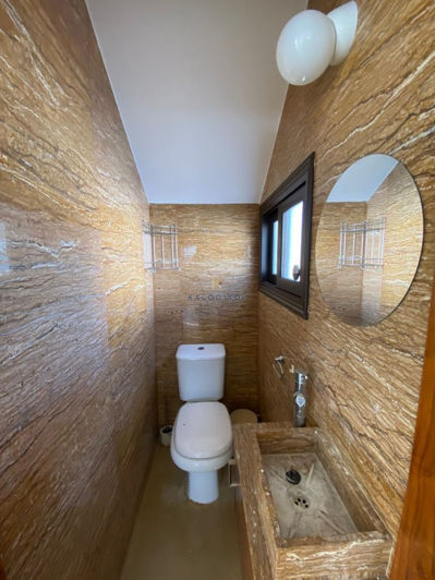 Image No.16-Maison de 3 chambres à vendre à Pylas