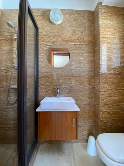 Image No.17-Maison de 3 chambres à vendre à Pylas