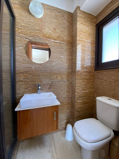 Image No.18-Maison de 3 chambres à vendre à Pylas