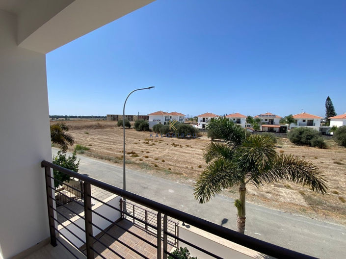 Image No.19-Maison de 3 chambres à vendre à Pylas