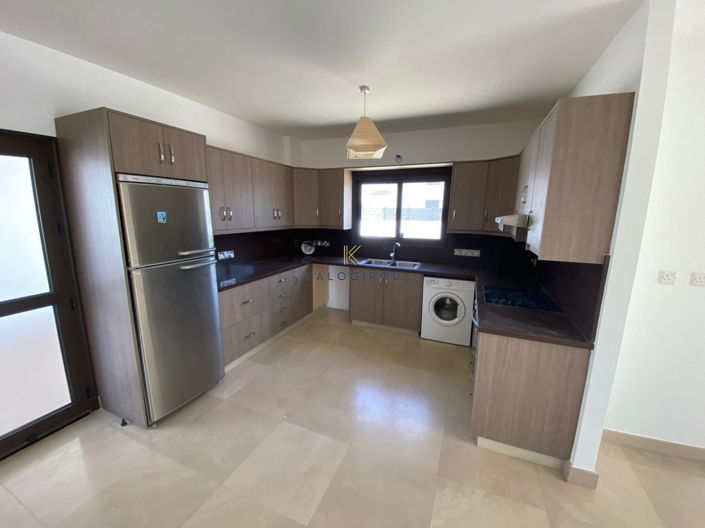 Image No.7-Maison de 3 chambres à vendre à Pylas