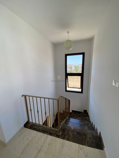 Image No.8-Maison de 3 chambres à vendre à Pylas