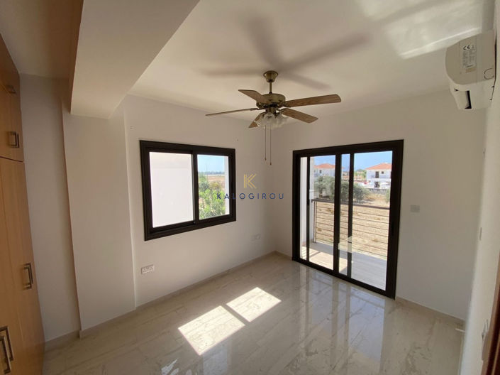 Image No.9-Maison de 3 chambres à vendre à Pylas