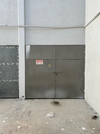 Image No.10-Commercial à vendre à Faneromeni