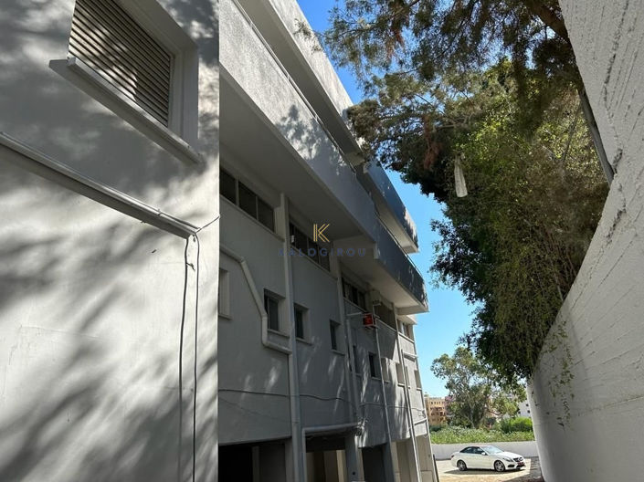 Image No.9-Commercial à vendre à Faneromeni