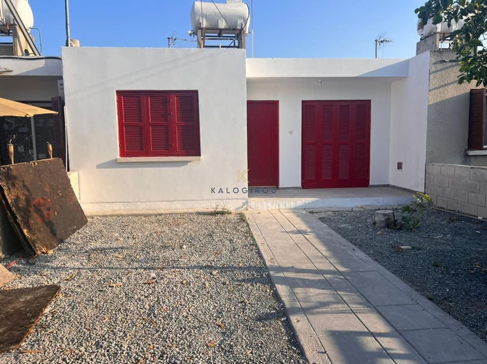 Image No.2-2 Bed House for sale