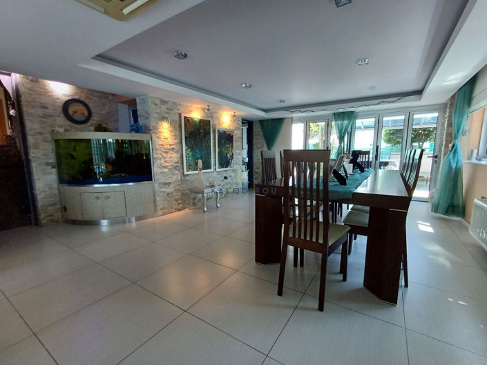 Image No.12-4 Bed House for sale