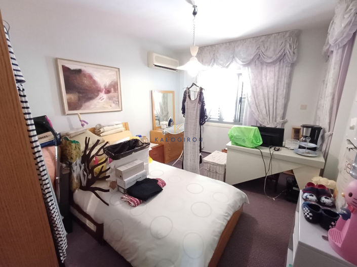 Image No.21-4 Bed House for sale