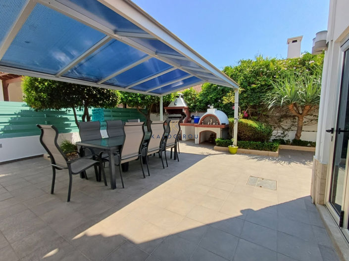 Image No.23-4 Bed House for sale