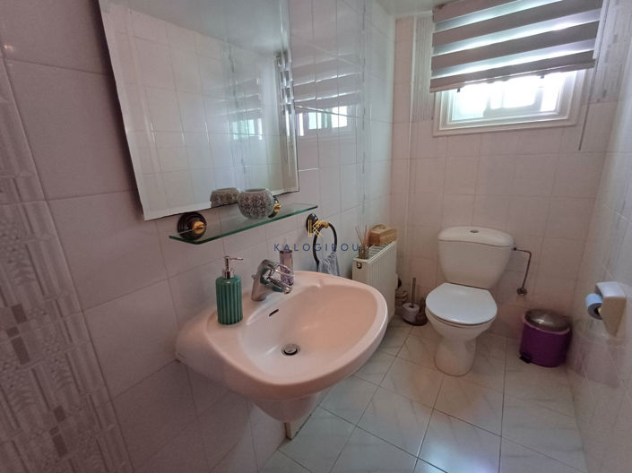 Image No.9-4 Bed House for sale