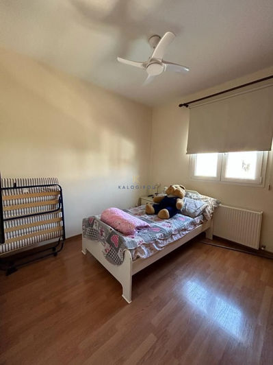 Image No.10-Maison de 3 chambres à vendre à Dekeleia