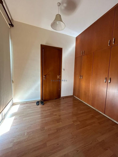 Image No.12-Maison de 3 chambres à vendre à Dekeleia