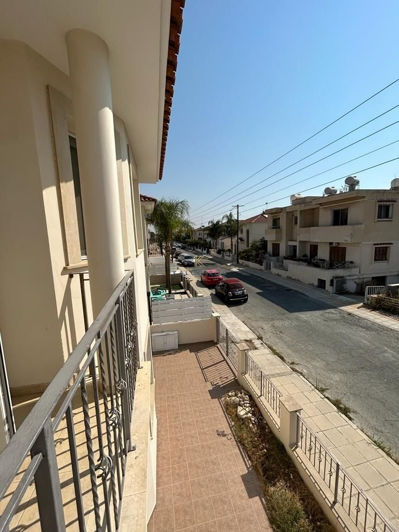 Image No.15-Maison de 3 chambres à vendre à Dekeleia