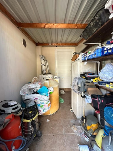 Image No.16-Maison de 3 chambres à vendre à Dekeleia