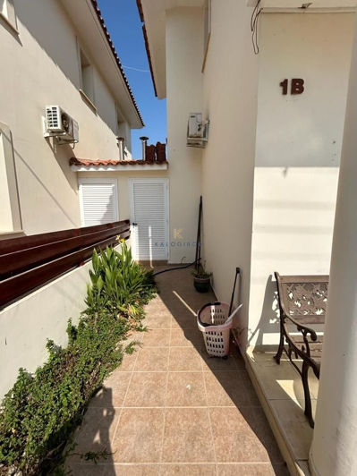 Image No.18-Maison de 3 chambres à vendre à Dekeleia