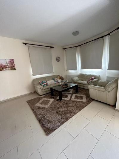 Image No.4-Maison de 3 chambres à vendre à Dekeleia