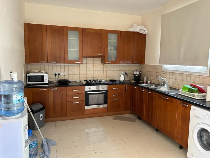 Image No.5-Maison de 3 chambres à vendre à Dekeleia