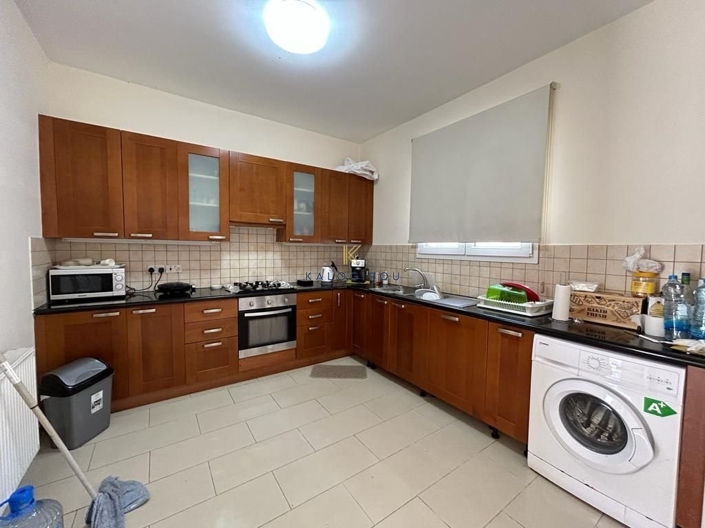 Image No.6-Maison de 3 chambres à vendre à Dekeleia