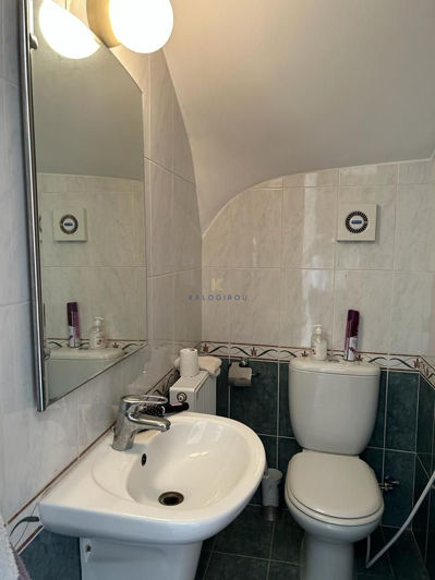 Image No.7-Maison de 3 chambres à vendre à Dekeleia