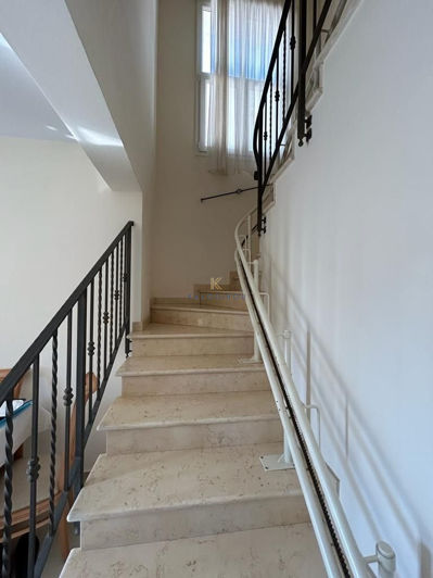 Image No.8-Maison de 3 chambres à vendre à Dekeleia