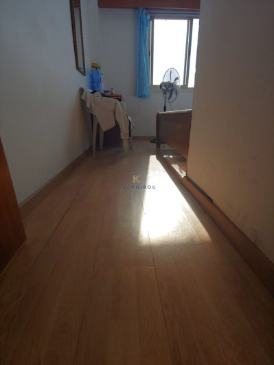 Image No.7-Appartement de 2 chambres à vendre à Larnaca