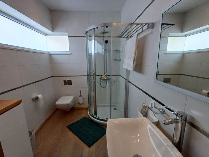 Image No.20-5 Bed House for sale