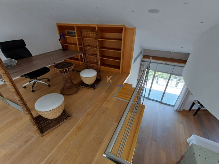 Image No.27-5 Bed House for sale