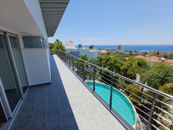 Image No.28-5 Bed House for sale