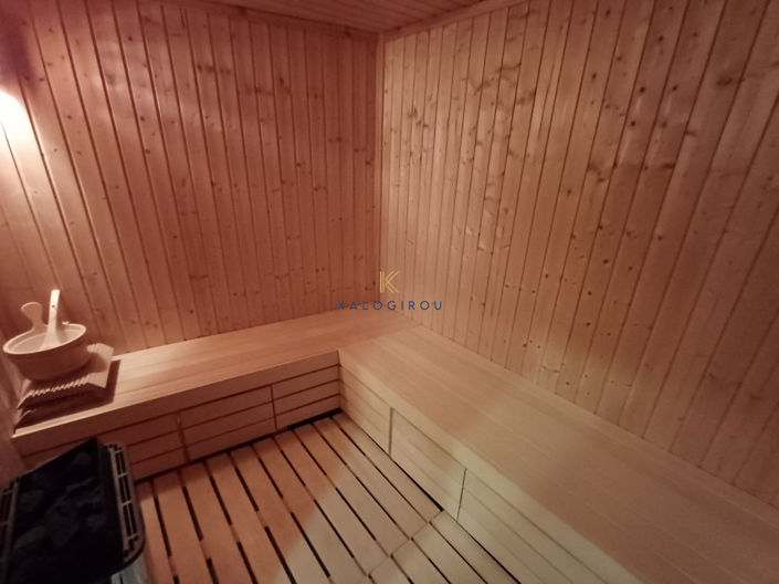 Image No.33-5 Bed House for sale