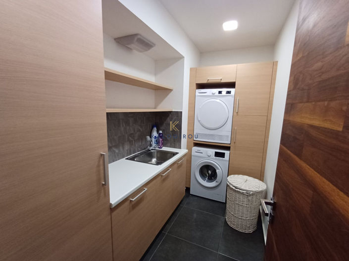 Image No.37-5 Bed House for sale