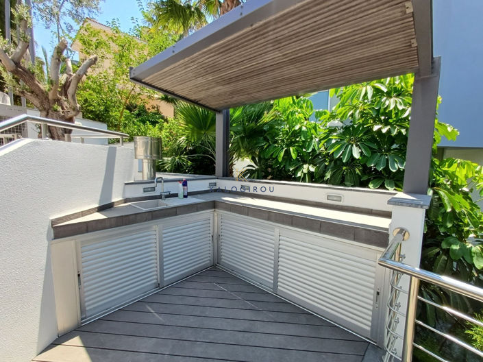 Image No.44-5 Bed House for sale