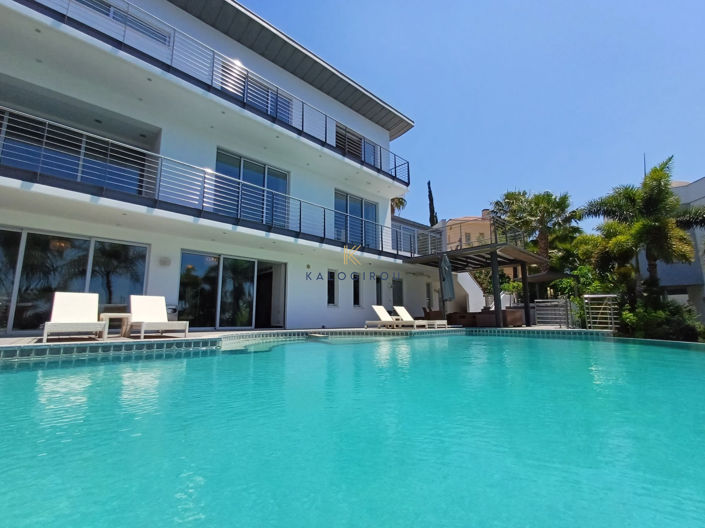 Image No.48-5 Bed House for sale