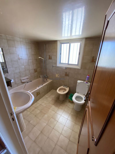 Image No.10-Maison de 3 chambres à vendre à Anafotida