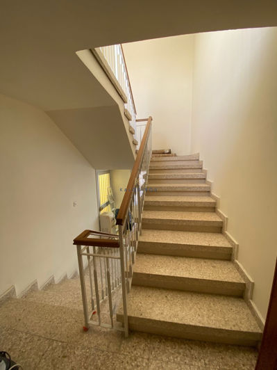 Image No.12-Maison de 3 chambres à vendre à Anafotida